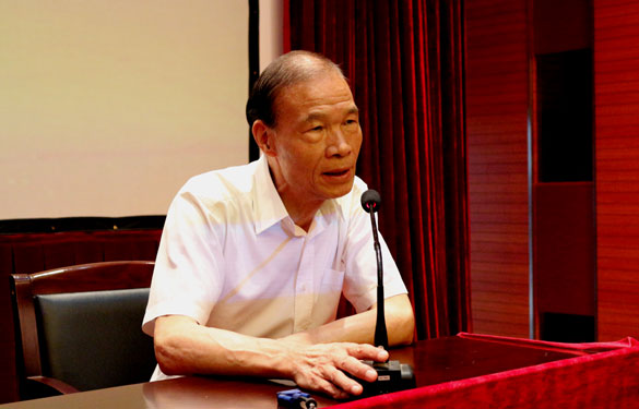 AG真人国际(中国)官方网站