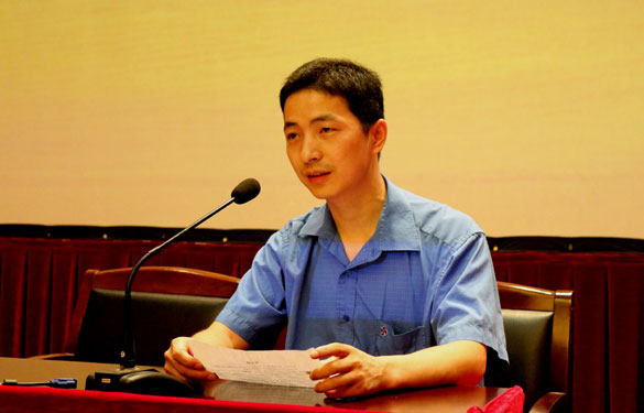 AG真人国际(中国)官方网站