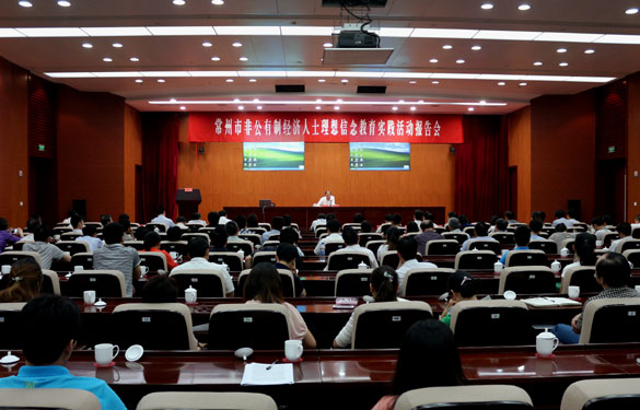 AG真人国际(中国)官方网站