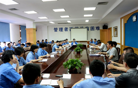 AG真人国际(中国)官方网站