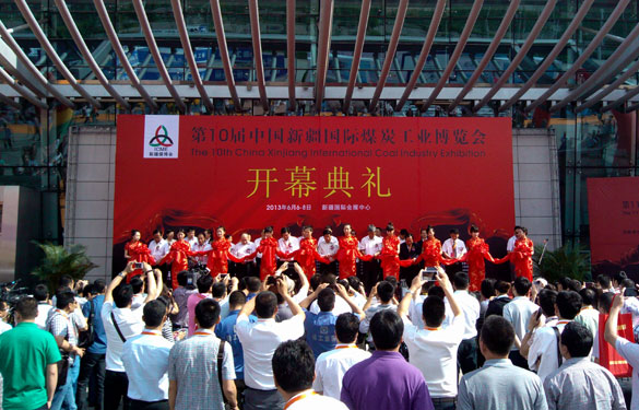 AG真人国际(中国)官方网站