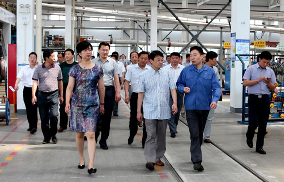 AG真人国际(中国)官方网站