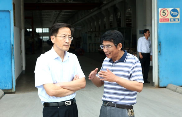 AG真人国际(中国)官方网站