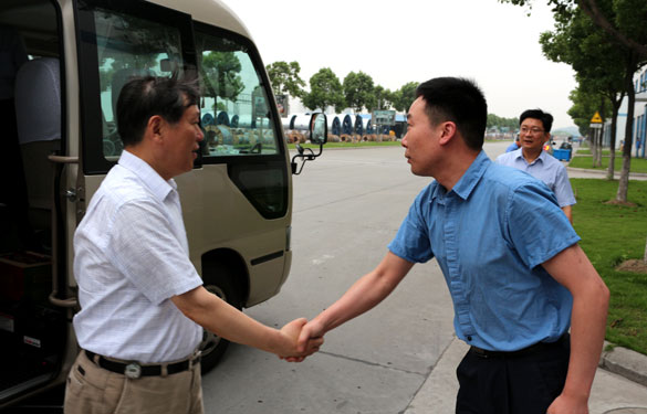 AG真人国际(中国)官方网站