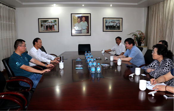 AG真人国际(中国)官方网站