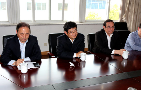 AG真人国际(中国)官方网站