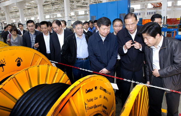 AG真人国际(中国)官方网站