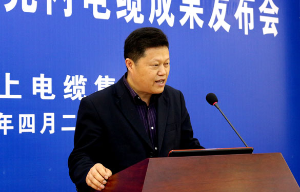 AG真人国际(中国)官方网站