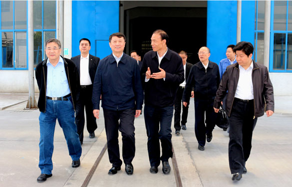 AG真人国际(中国)官方网站