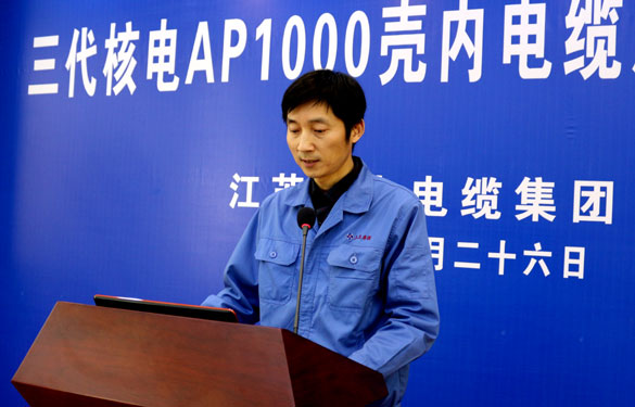 AG真人国际(中国)官方网站