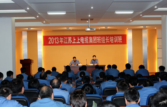 AG真人国际(中国)官方网站