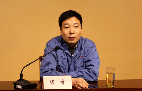 AG真人国际(中国)官方网站