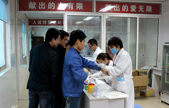 AG真人国际(中国)官方网站