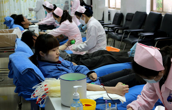 AG真人国际(中国)官方网站