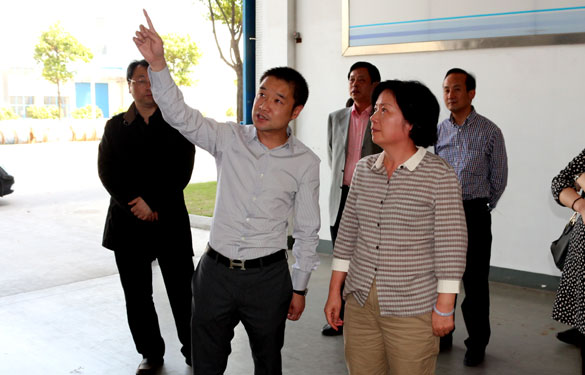 AG真人国际(中国)官方网站