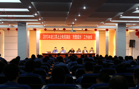 AG真人国际(中国)官方网站