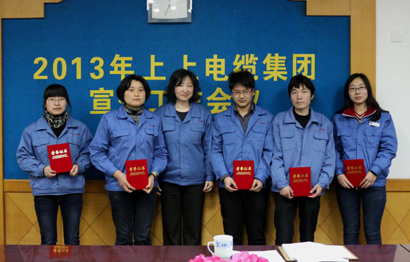 AG真人国际(中国)官方网站