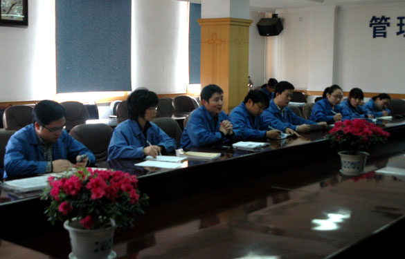 AG真人国际(中国)官方网站