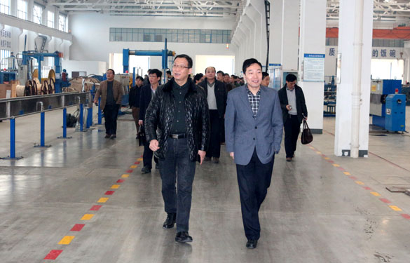 AG真人国际(中国)官方网站