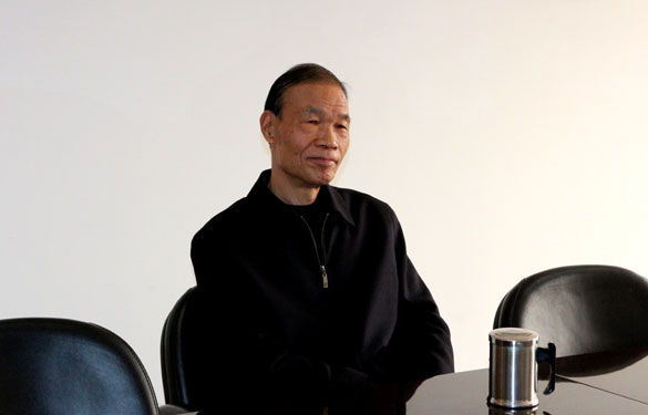 AG真人国际(中国)官方网站