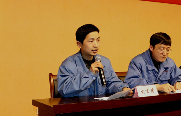 AG真人国际(中国)官方网站