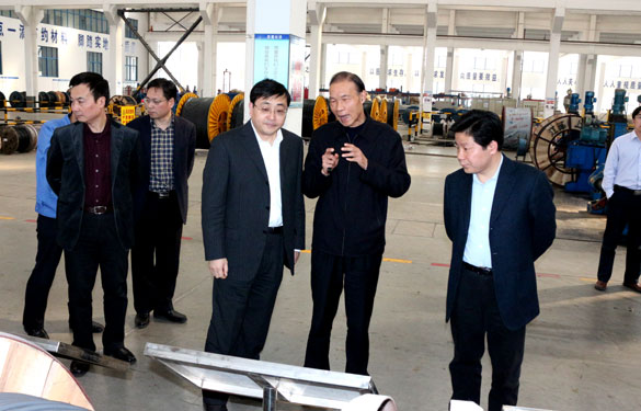 AG真人国际(中国)官方网站