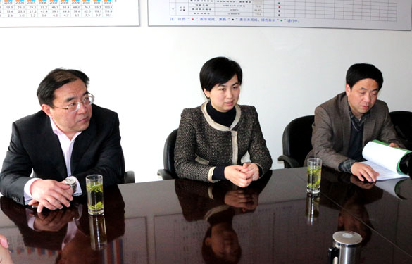 AG真人国际(中国)官方网站