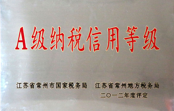 AG真人国际(中国)官方网站