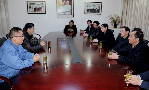 AG真人国际(中国)官方网站