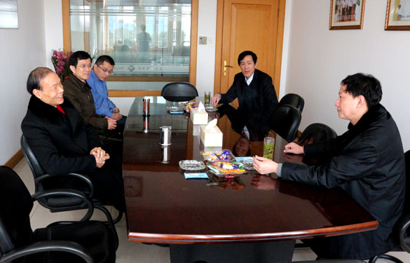 AG真人国际(中国)官方网站