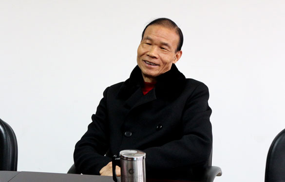 AG真人国际(中国)官方网站