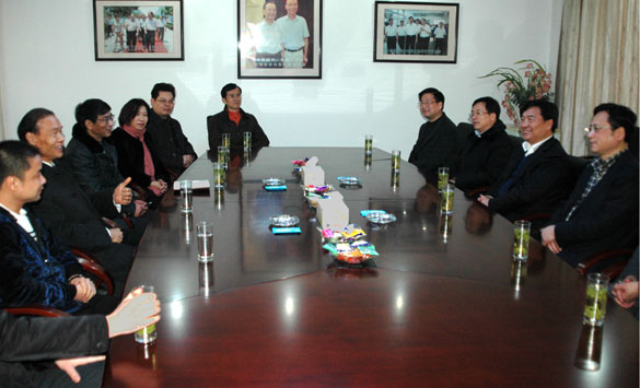 AG真人国际(中国)官方网站