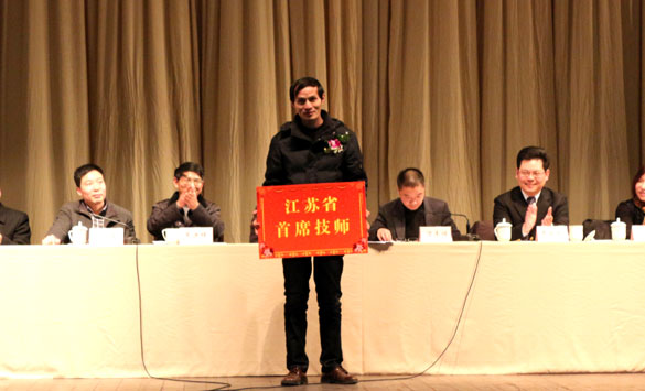 AG真人国际(中国)官方网站