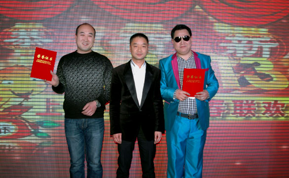 AG真人国际(中国)官方网站