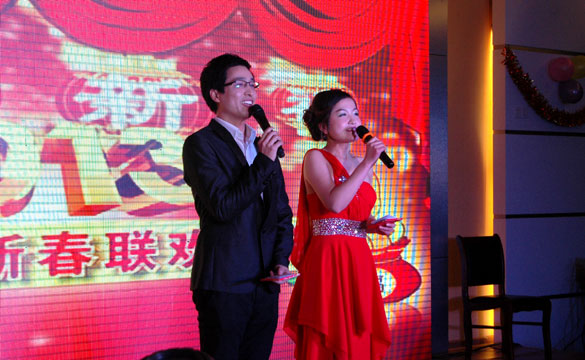 AG真人国际(中国)官方网站