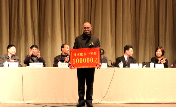 AG真人国际(中国)官方网站