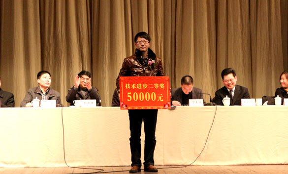 AG真人国际(中国)官方网站