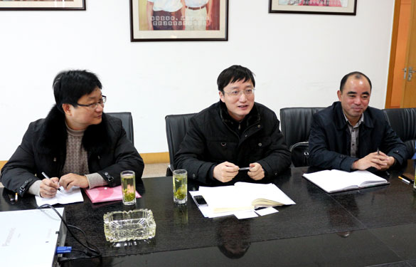 AG真人国际(中国)官方网站