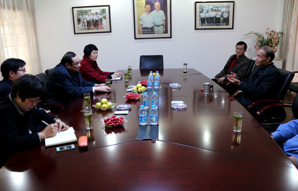 AG真人国际(中国)官方网站