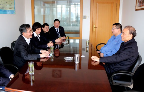 AG真人国际(中国)官方网站