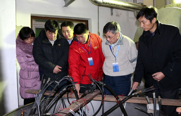 AG真人国际(中国)官方网站