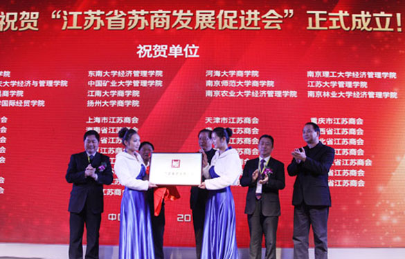 AG真人国际(中国)官方网站