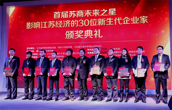 AG真人国际(中国)官方网站